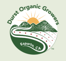 Durst Organic Growers