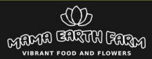 Mama Earth Farm
