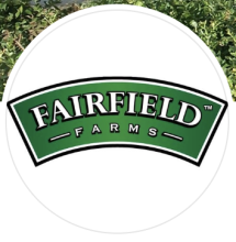 Fairfield Farms