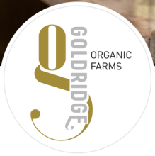 Gold Ridge Organic Farms