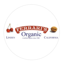 Ferrari Farms
