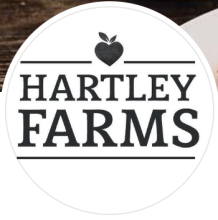 Hartley Farms