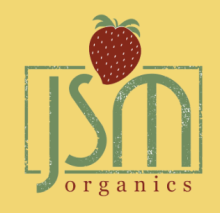 JSM Organic Farms
