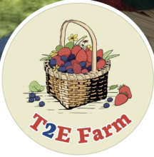 Tru2earth Farm