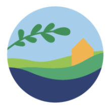 Massa Organics