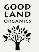 Good Land Organics