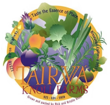 Knoll Organic Farms