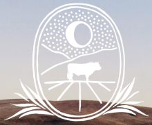 True Grass Farms