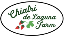 Chiatri de Laguna Farm