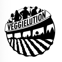 Veggielution