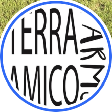 Terra Cultura