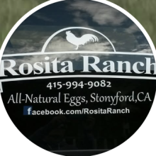 Rosita Ranch
