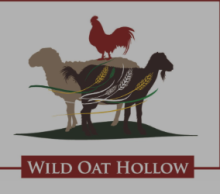 Wild Oat Hollow