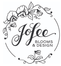JoLee Blooms &amp; Design