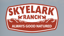 Skyelark Ranch
