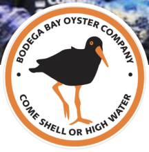 Bodega Bay Oyster Co.