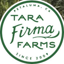Tara Firma Farms