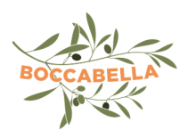 Boccabella Farms Co.