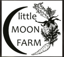 Little Moon Farm