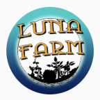Luna Farm