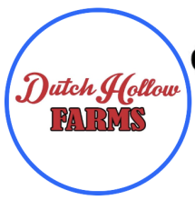 Dutch Hollow Farms