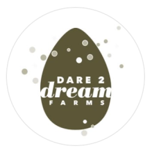 Dare 2 Dream Farms