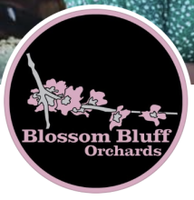 Blossom Bluff Orchards
