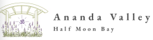 Ananda Valley Farm