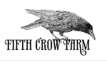 Fifth Crow Farm