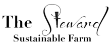 The Steward Sustainable Farm