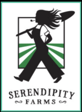 Serendipity Farms
