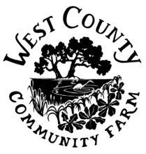 West County Community Farm