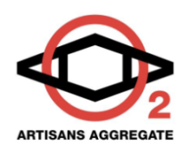 O2AA Urban Farm