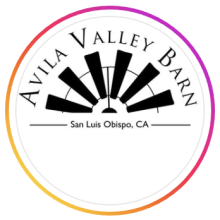 Avila Valley Barn