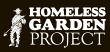 Homeless Garden Project Farm