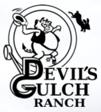 Devil's Gulch Ranch