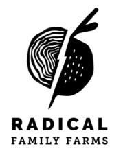 Radical Family Farms