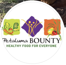 Petaluma Bounty