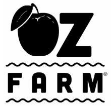 Oz Farm