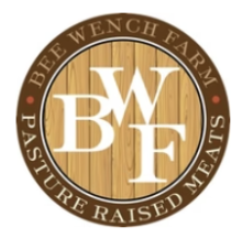 Bee Wench Farm