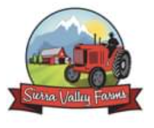 Sierra Valley Farms