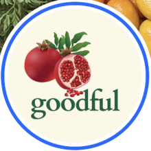 Goodful Bounty Box