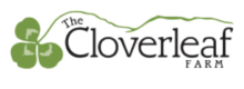 The Cloverleaf Farm