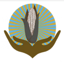 Community Roots Farm