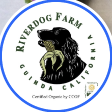 Riverdog Farm