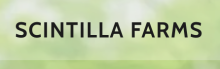 Scintilla Farms