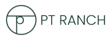 PT Ranch
