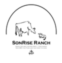 SonRise Ranch