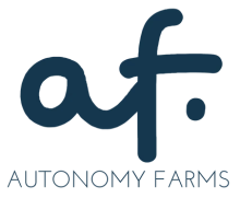 Autonomy Farms