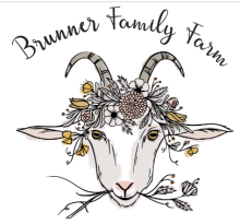 Brunner Family Farm